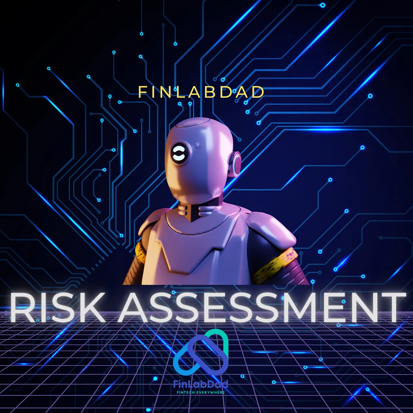 CAMS反洗錢師證照報考說明- FinLabDad - Medium