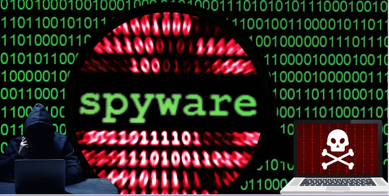 European Journalists Targeted by Paragon’s Graphite Spyware