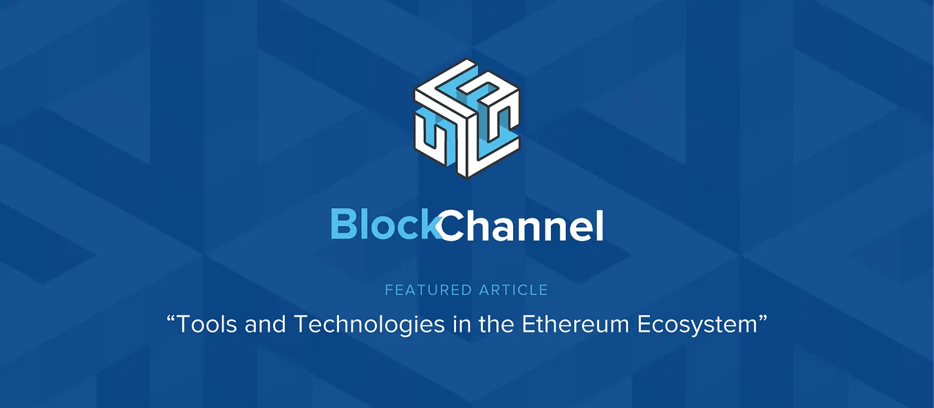 Full Stack Hello World Voting Ethereum Dapp Tutorial — Part 1 | by Mahesh  Murthy | Medium