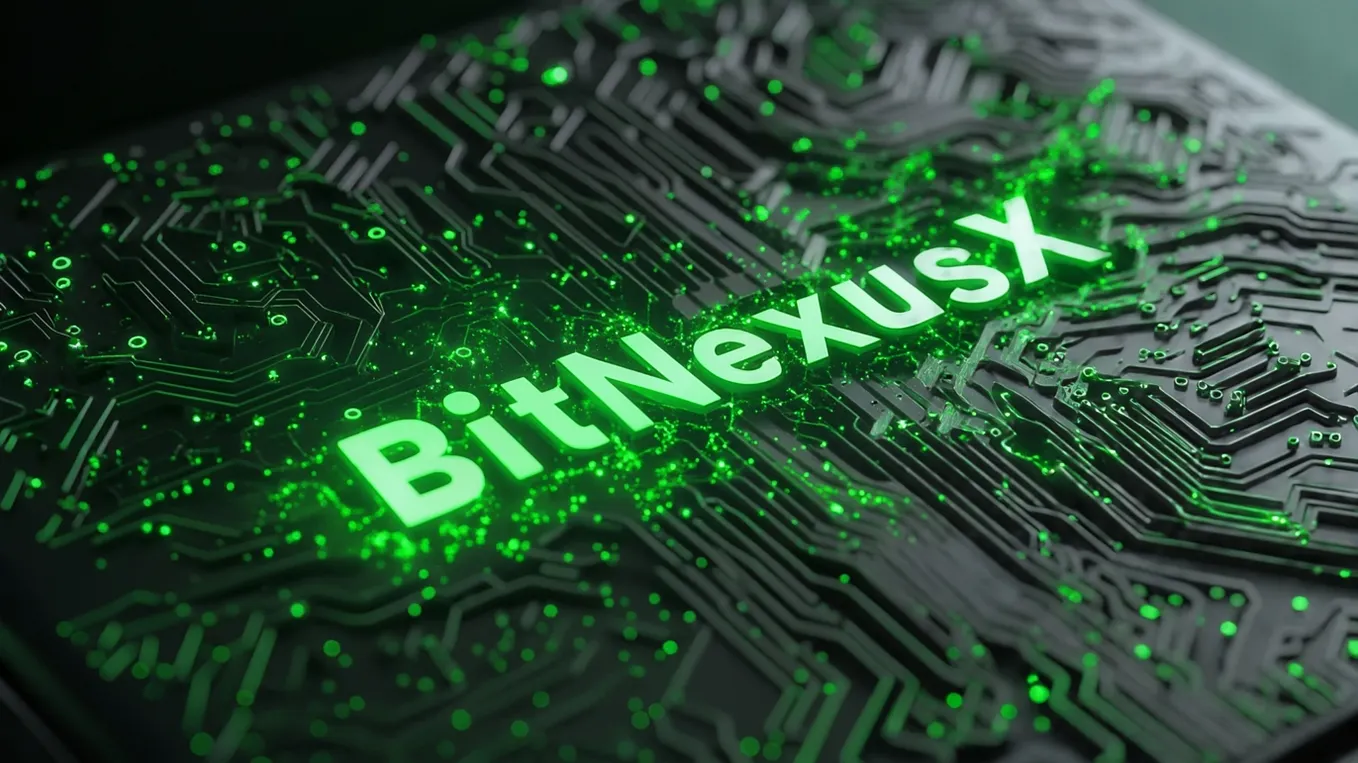 LeveX: An In-Depth Analysis from a Business Perspective | by BullNews |  Medium