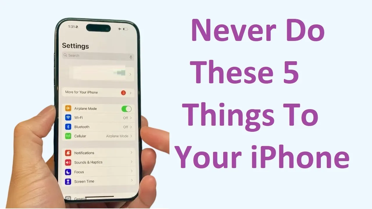 Aligning Software Development with Business Goals: An Intro to ...