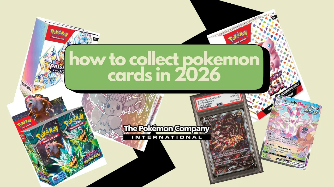 how to make profit with pokemon cards POKÉMON CARD GAME sv9 032/100 R