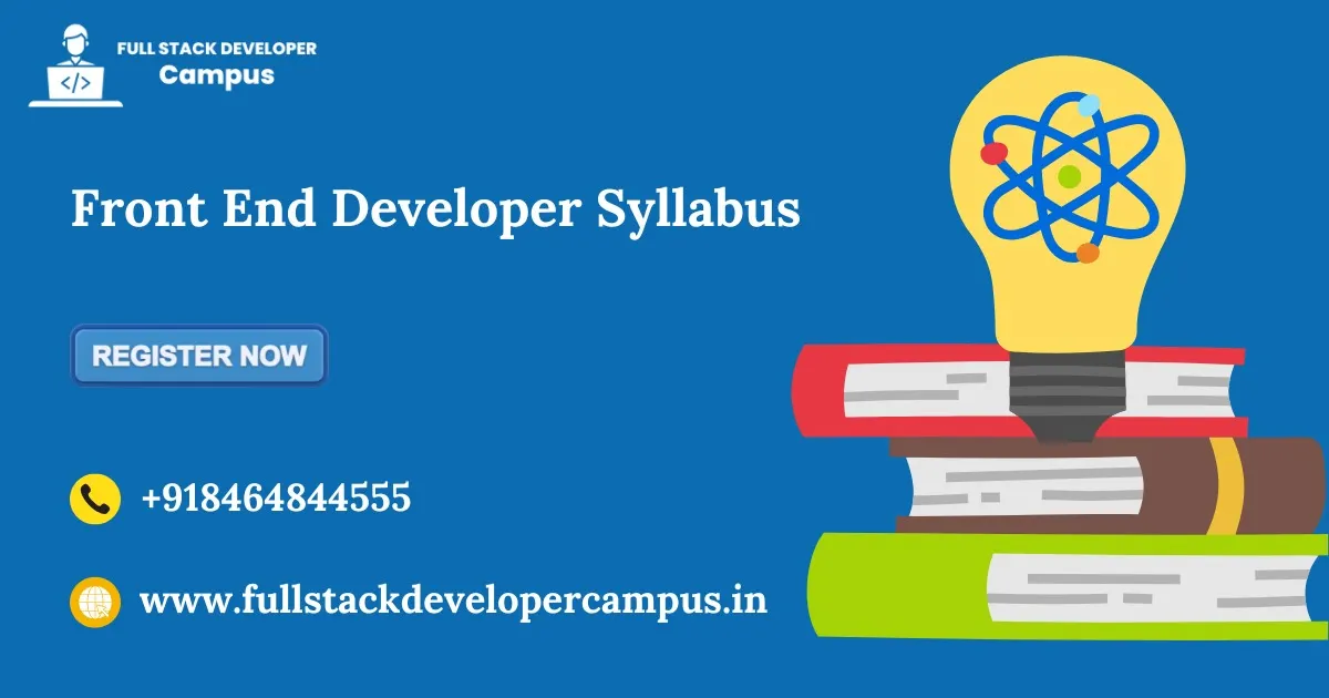 Advanced Java Programming Syllabus 2025: Everything You Need to Know ...