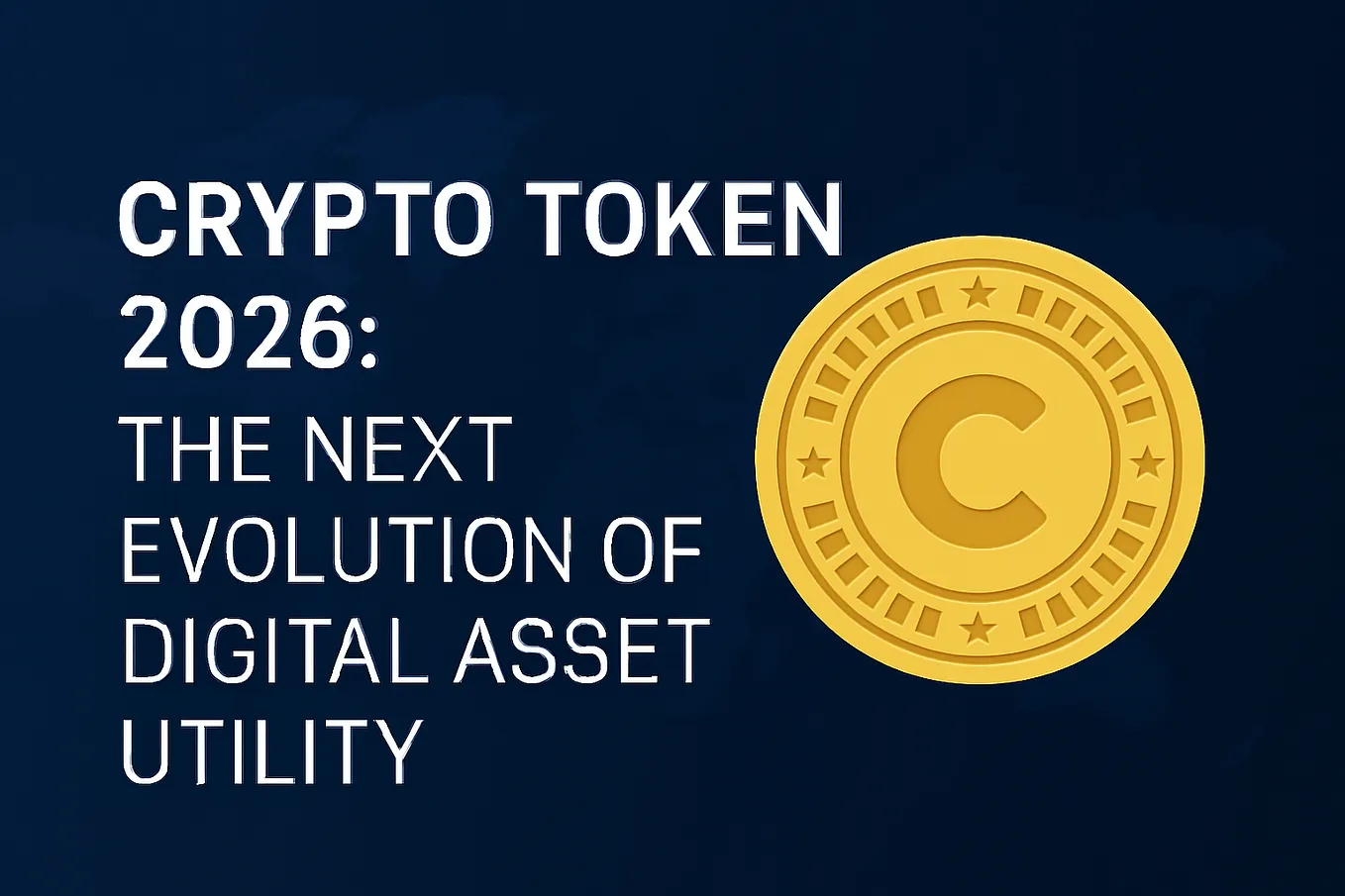 Cryptocurrency Exchange Development CompanyCryptocurrency Exchange Development  Company: Building the Future of Digital Finance | by Alina shofi | Medium