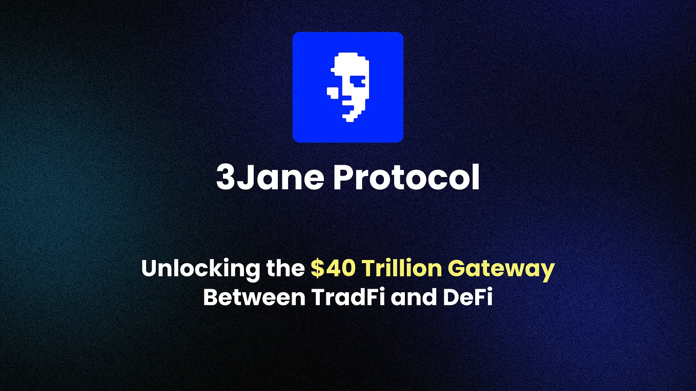 How Uniswap v4 Redefines DeFi Protocol Revenue and Unlocks Profits | by  Baptiste Castiglione | Medium