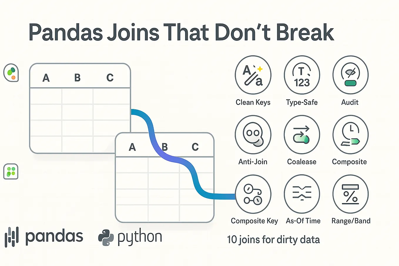Identifying and Handling Outliers in Pandas: A Step-By-Step Guide | by ...