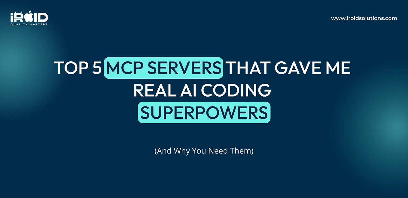 Building Single-Page Applications (SPAs) with React and Next.js | by ...