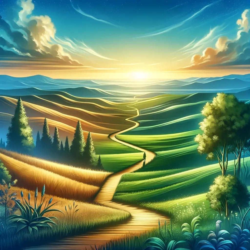 Knowing and Not Doing: The Disconnect Between Knowledge and Action in ...