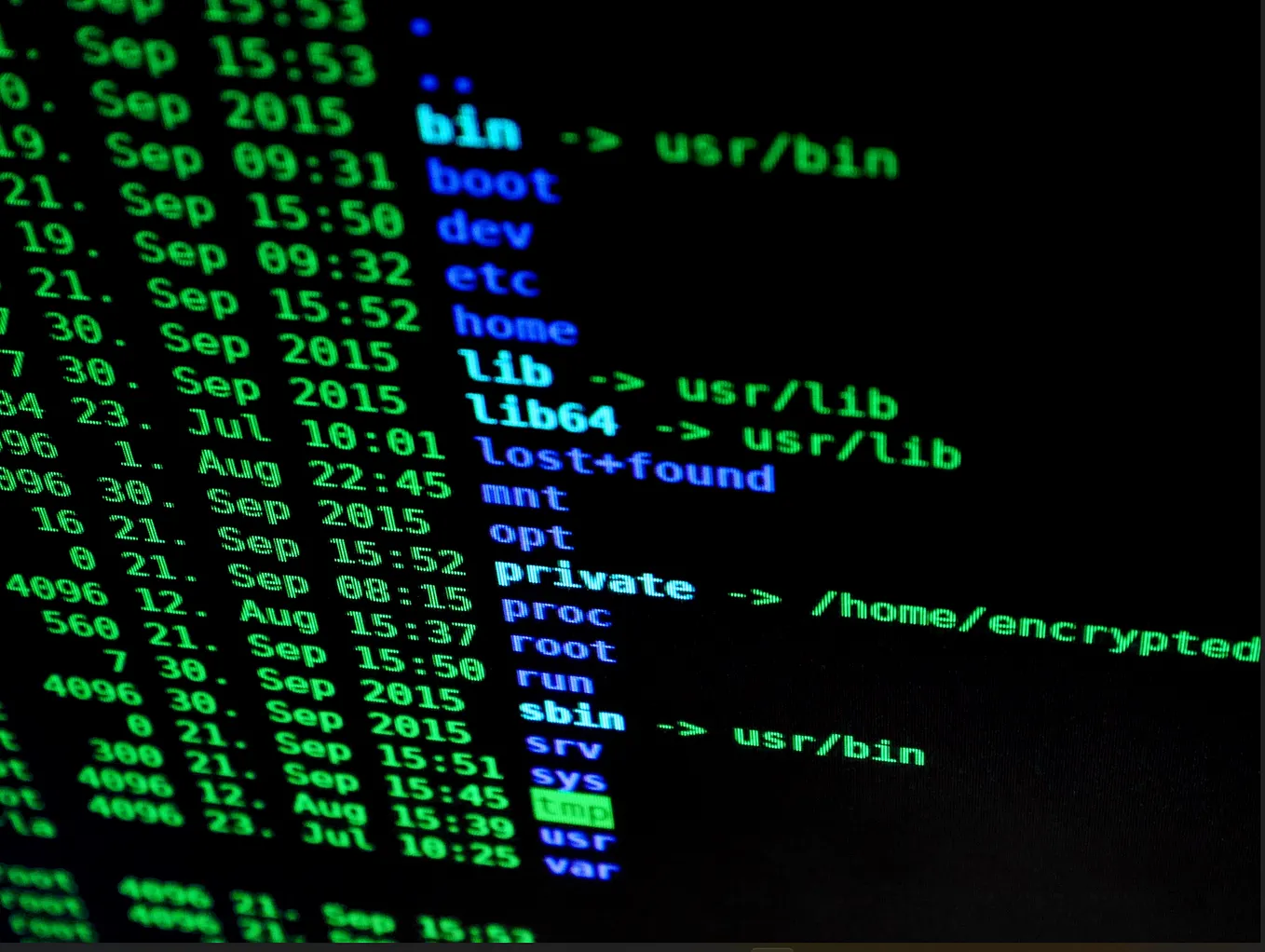 RootMe — TryHackMe CTF Walkthrough | by WiktorDerda | Medium