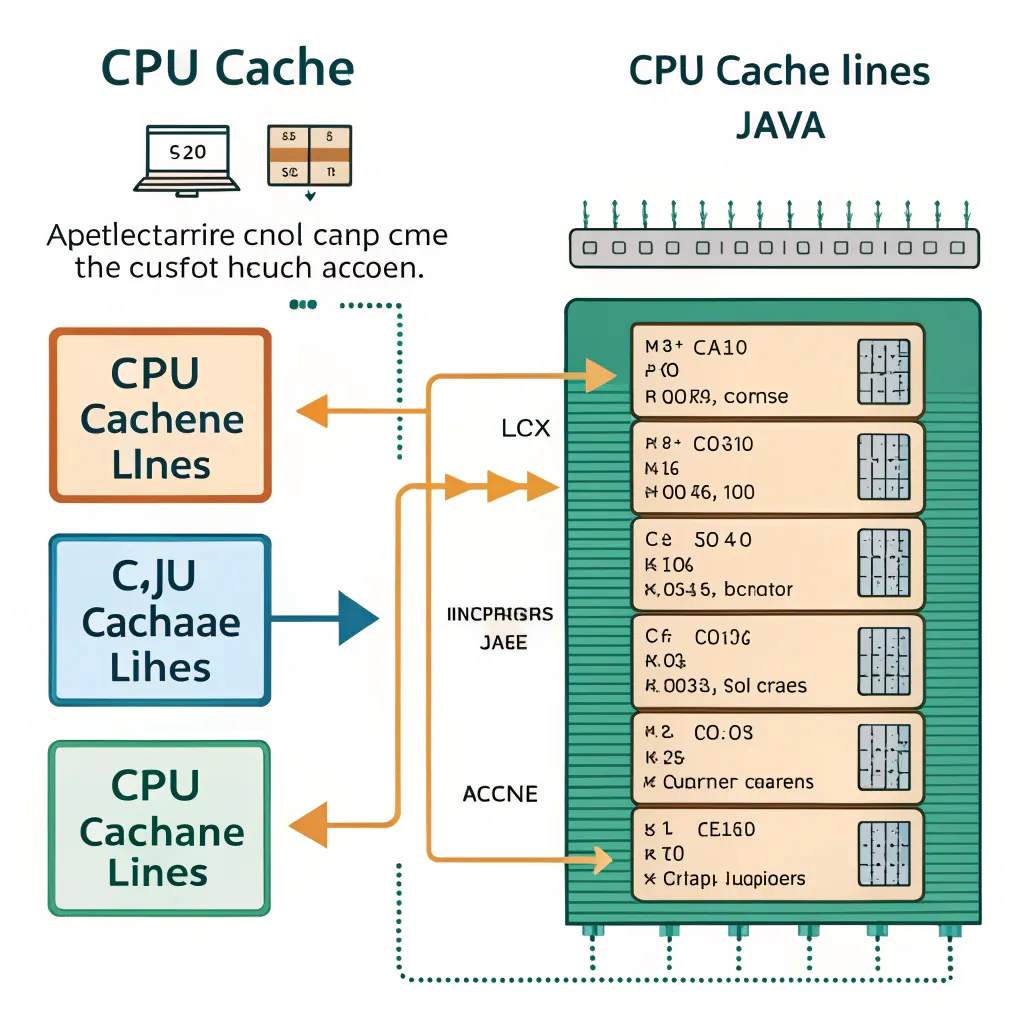 Cache Coherence: MOESI protocol. In the last post, I gave a basic idea ...