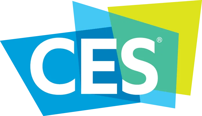 Christina’s 9 Tips for Thriving at CES®