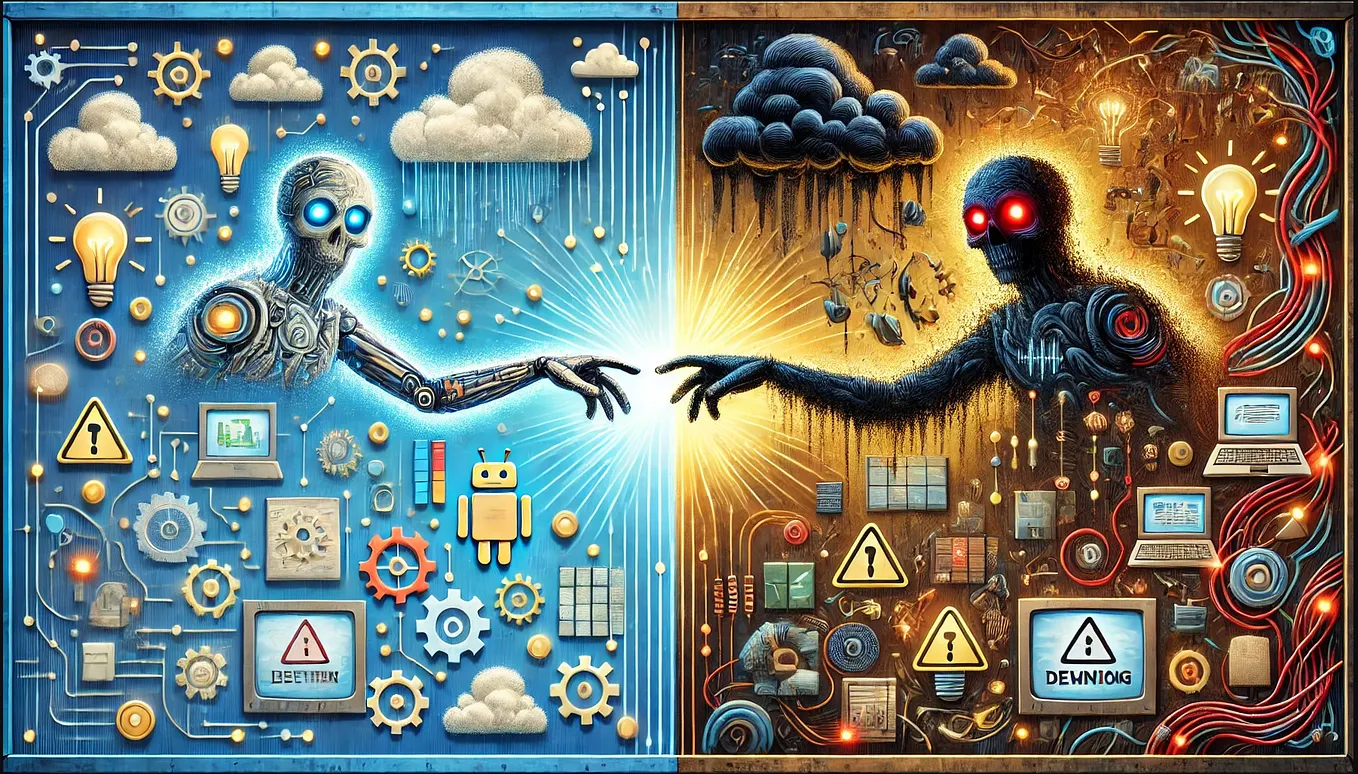 Mastering Prompt Engineering: Temperature, Top-K, and Top-P Explained ...