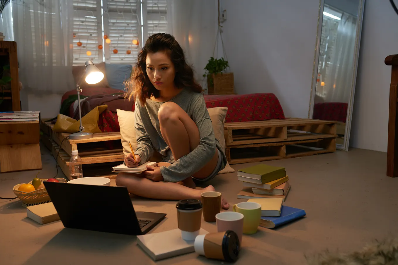 Side Hustles That Can Realistically Make You an Extra $500 a Month
