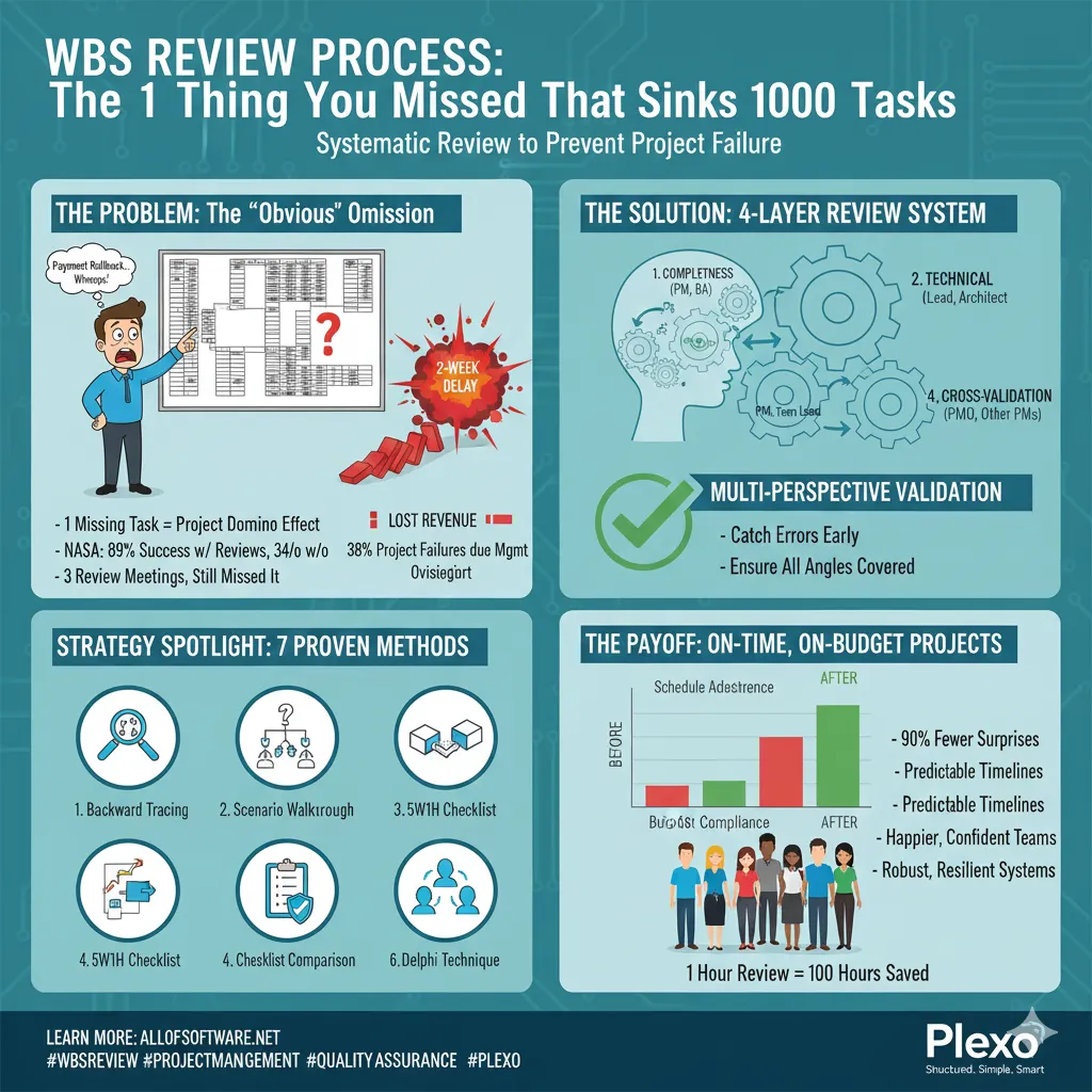 Complexity Theory and Project Management: Why Complex Projects Often ...