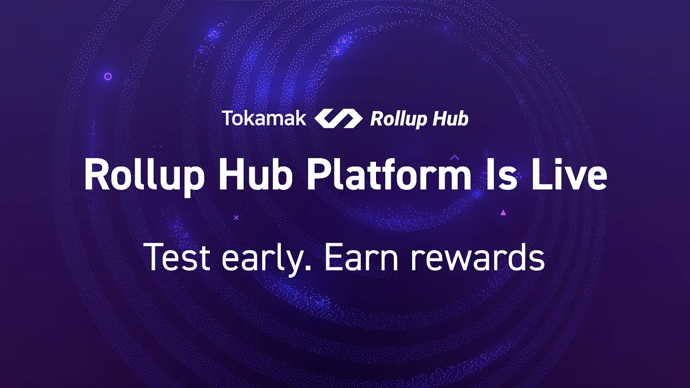 이더리움2.0 깊이보기 시리즈] ETH 2.0 Explained: Phase 2[8편] | by Jake Song | Tokamak  Network | Medium