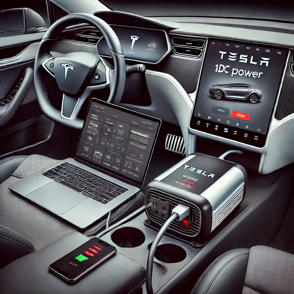 What’s the Difference Between String and string in C#? | by M Business ...