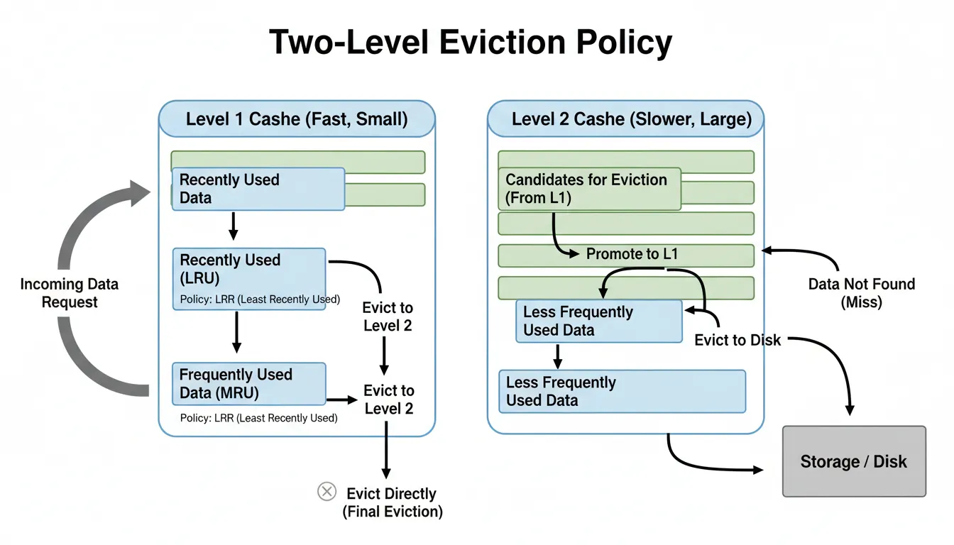 7 Step Optimization of Parallel Reduction with CUDA | by Rimika Dhara ...