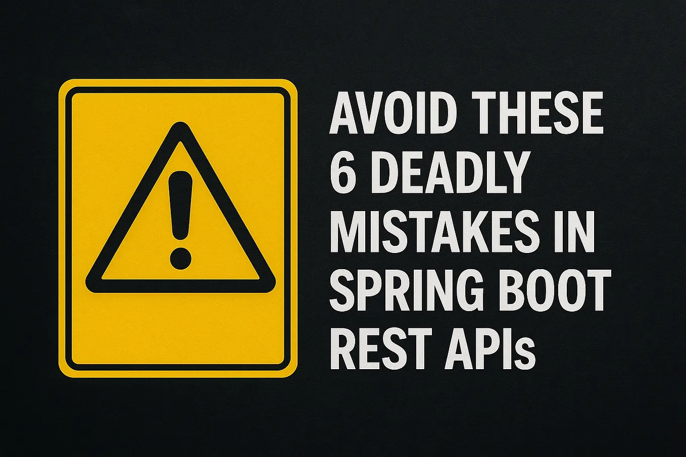 Uploading Files To Cloudflare R2 With Springboot | by Olulode ...