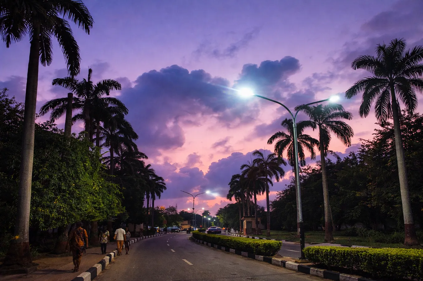 The Day I Stopped Trying to Impress People, Life Became Lighter | by ...