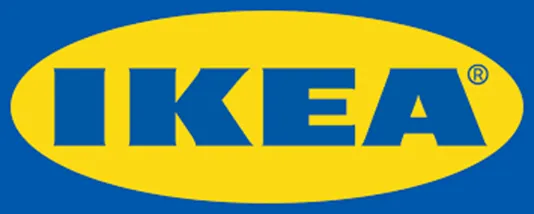 IKEA Market Entry Strategy in India