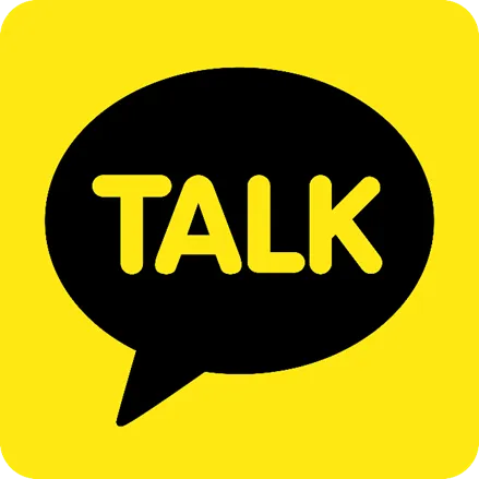 UX Case Study: KakaoTalk & Hofstede’s Cultural Dimensions