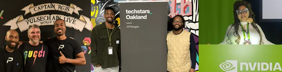 Immutable Founder Wins Q1 2024