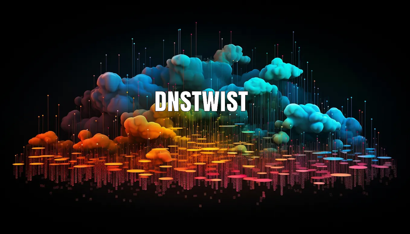 Detecting Phishing attempts with DNSTWIST