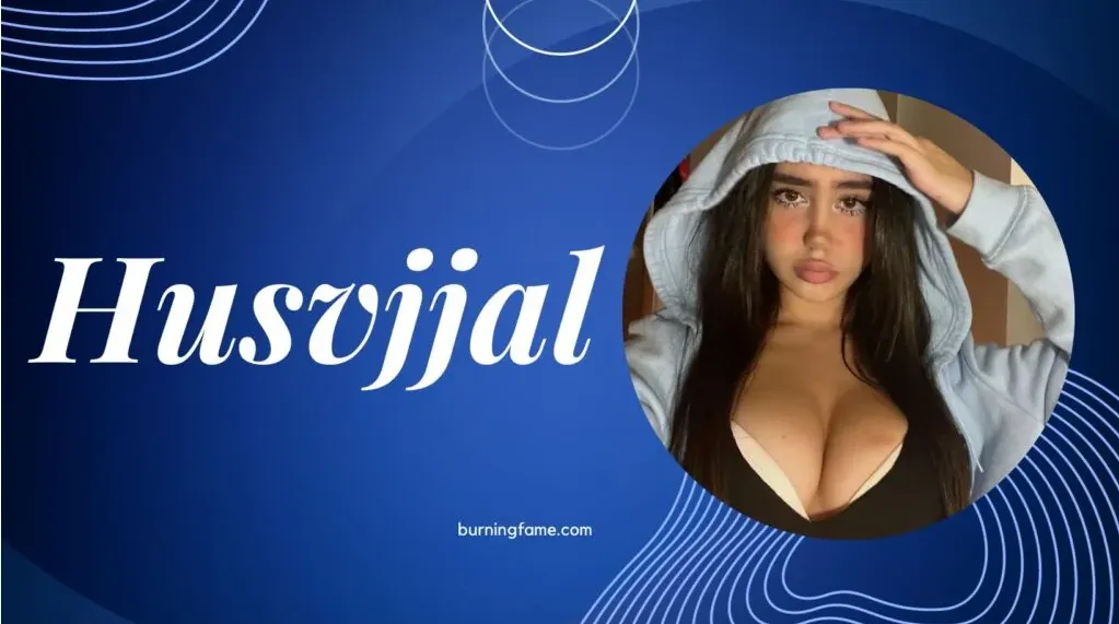 The Enigmatic Beauty of Bunni Emmie Exploring Her Personal and