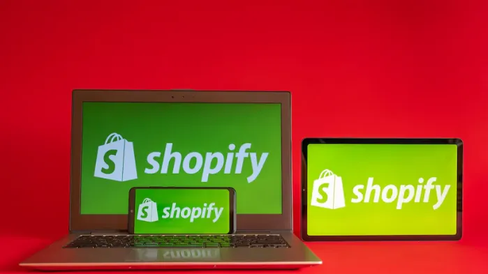 Optimizing Your Shopify SEO Store for Google