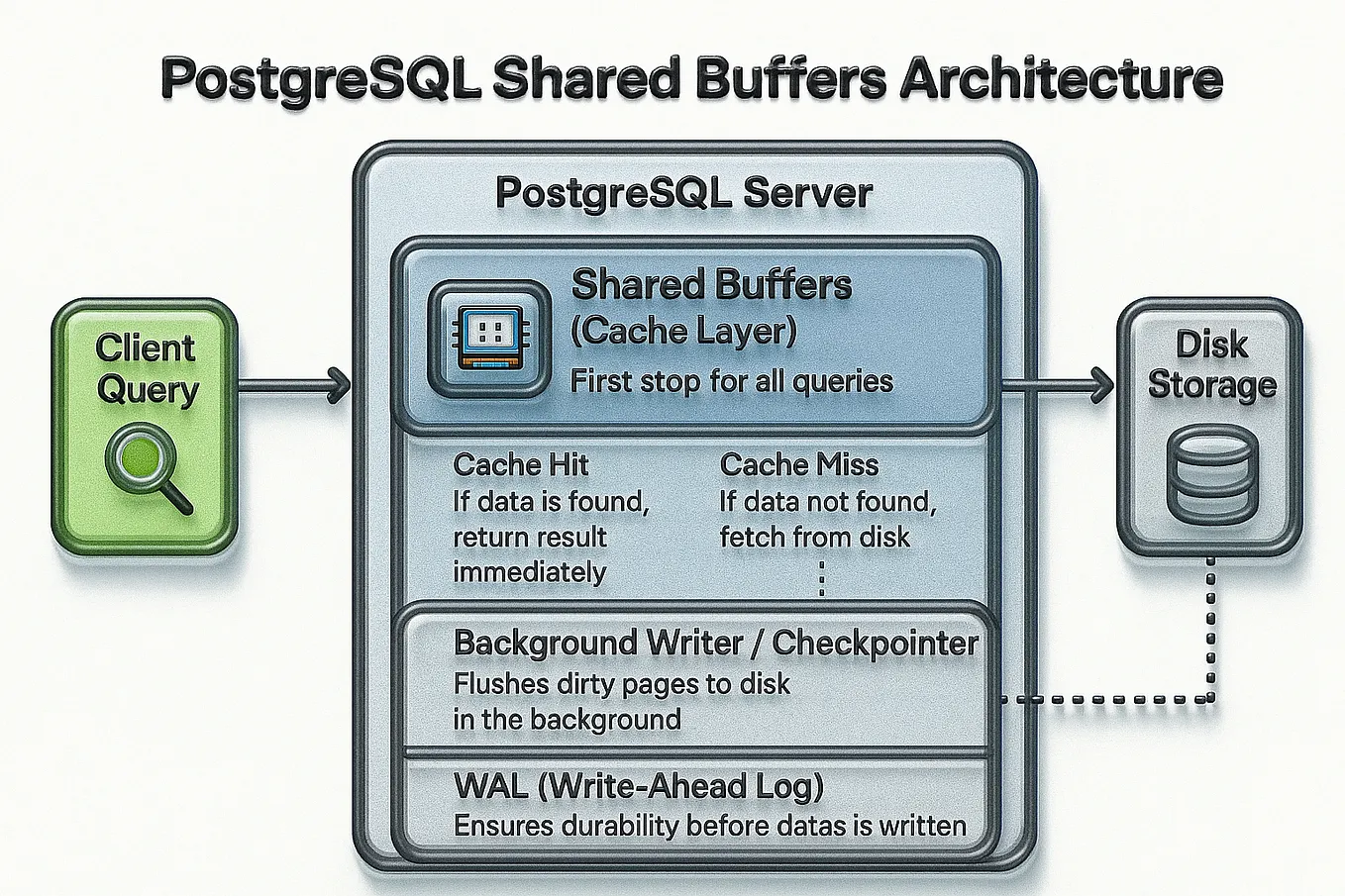 PostgreSQL Access Control: Understanding Roles and Privileges | by Jing ...