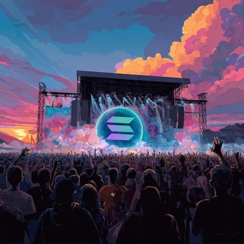 Best Solana Trading Bots: Memecoins, Snipers, CopyTrade & Wallet ...