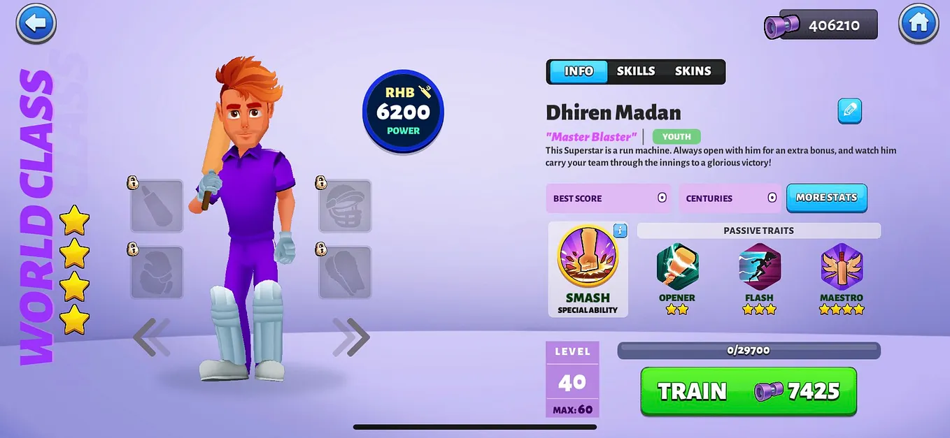 How to Get Exclusive Players In Hitwicket Superstars? | by Hitwicket  Superstars | Medium