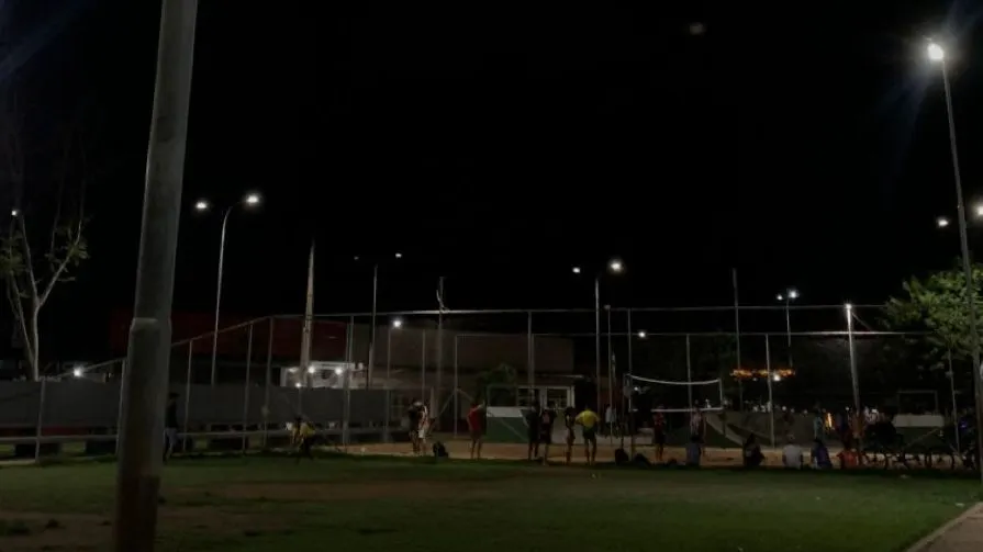 Cupid Between Them | by ash | Apr, 2026 | Medium