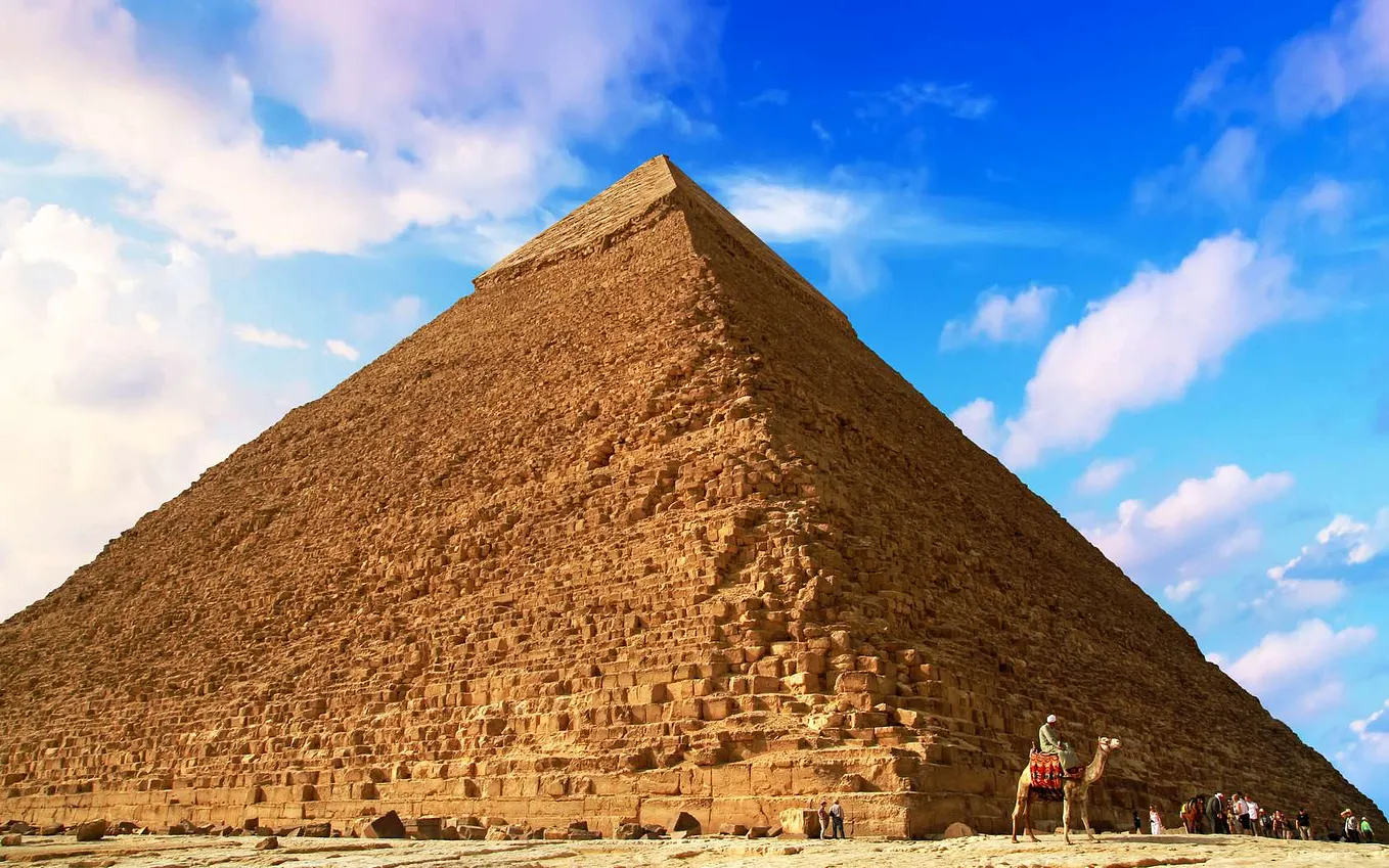 My 133 favorite quotes from “The Bitcoin Standard” | by Yorick de Mombynes  | Medium