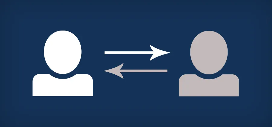 4 Important Steps to Connecting With Social Media Influencers