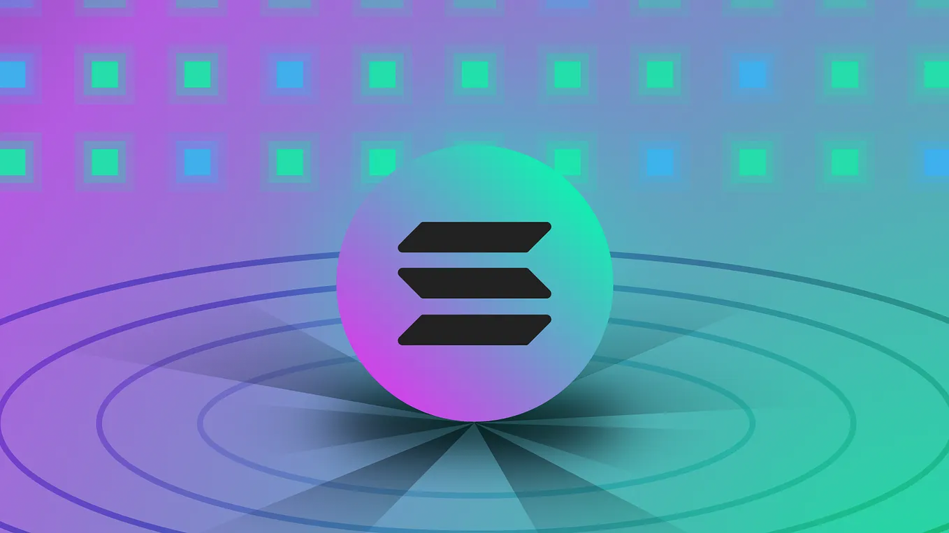 My dive into a C application, Solana Firedancer pt.1 | by Jared | Medium