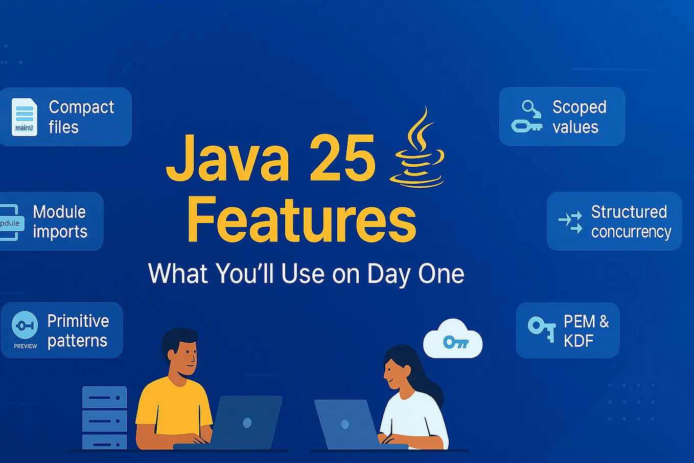 🛠️ Securing Java Projects in IntelliJ with Snyk: Step-by-Step Guide ...