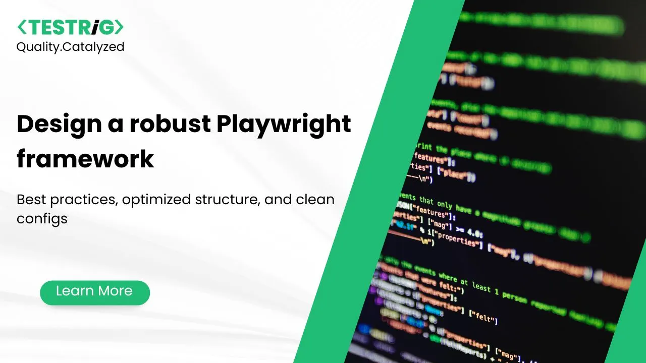 Playwright Cheat Sheet: The Only Guide You’ll Ever Need (Explained in ...