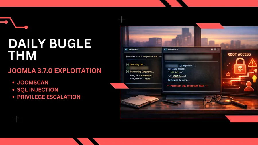 JWT Algorithm Confusion: Turning RS256 Tokens into HS256 Disasters ๐ ...