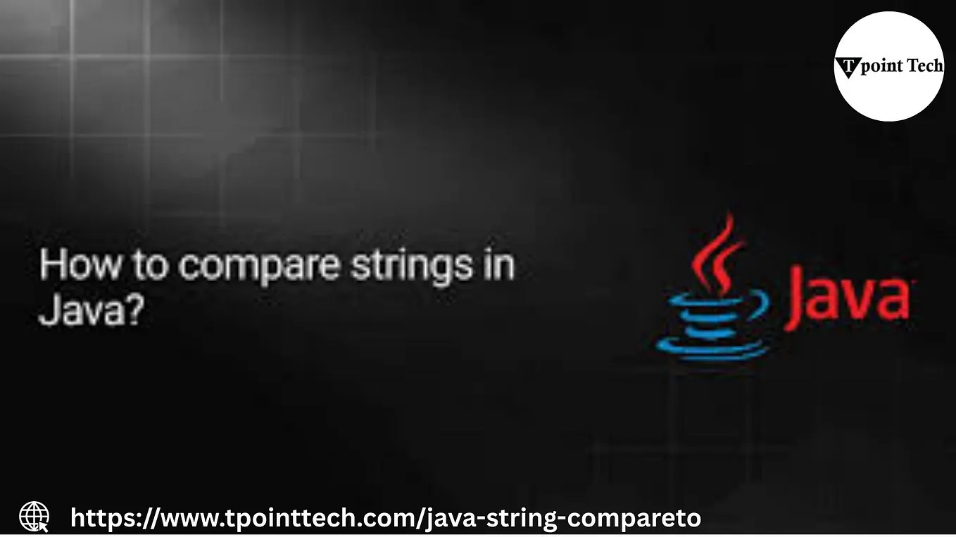 Converting Strings to Integers in Java: A Step-by-Step Guide | by ...