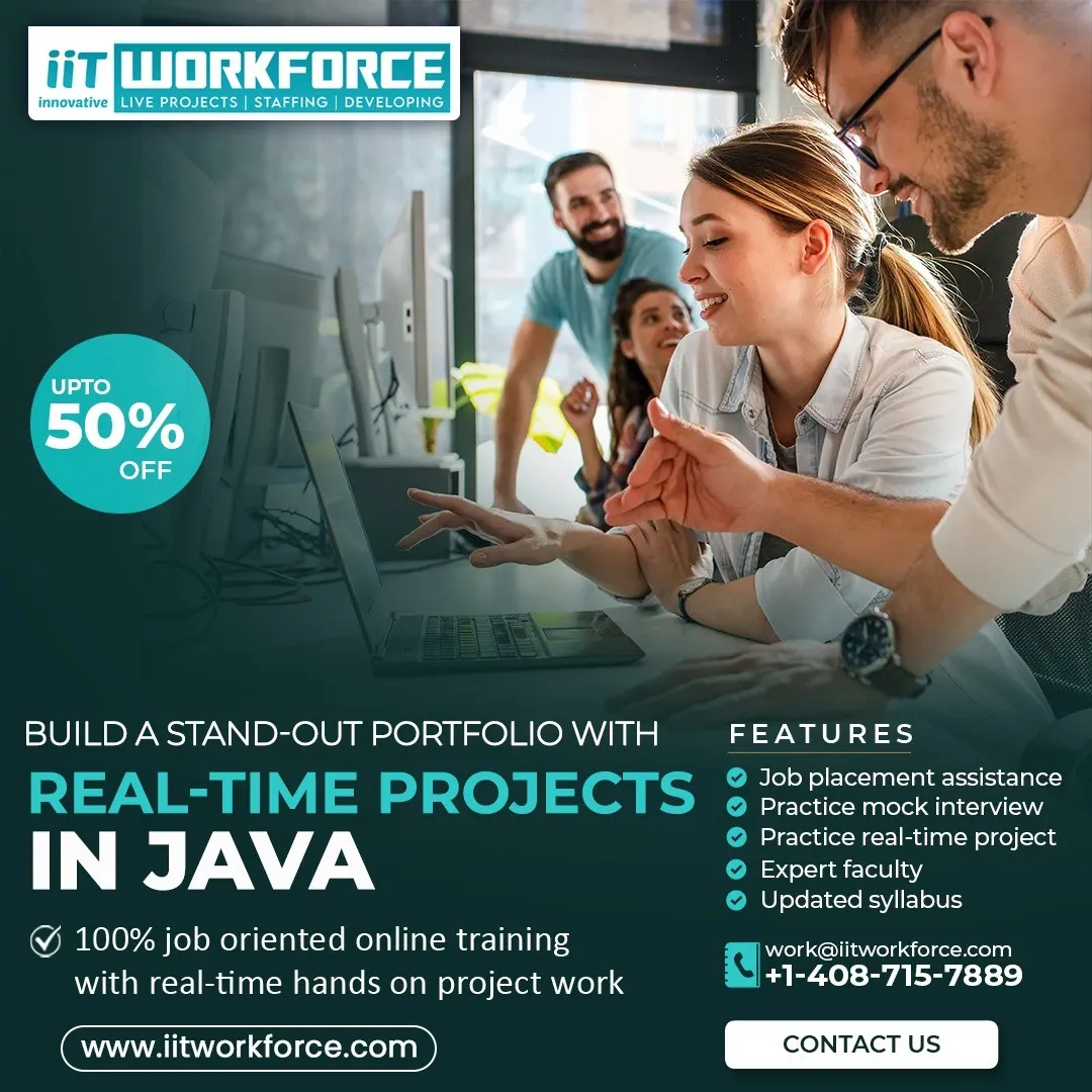 The most insightful stories about Java Programming - Medium