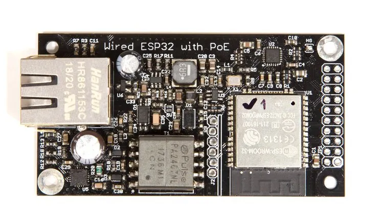 ☆tomoco3 ☆ Relive the Old Days with Intel 8080, Z80, and Motorola 6802