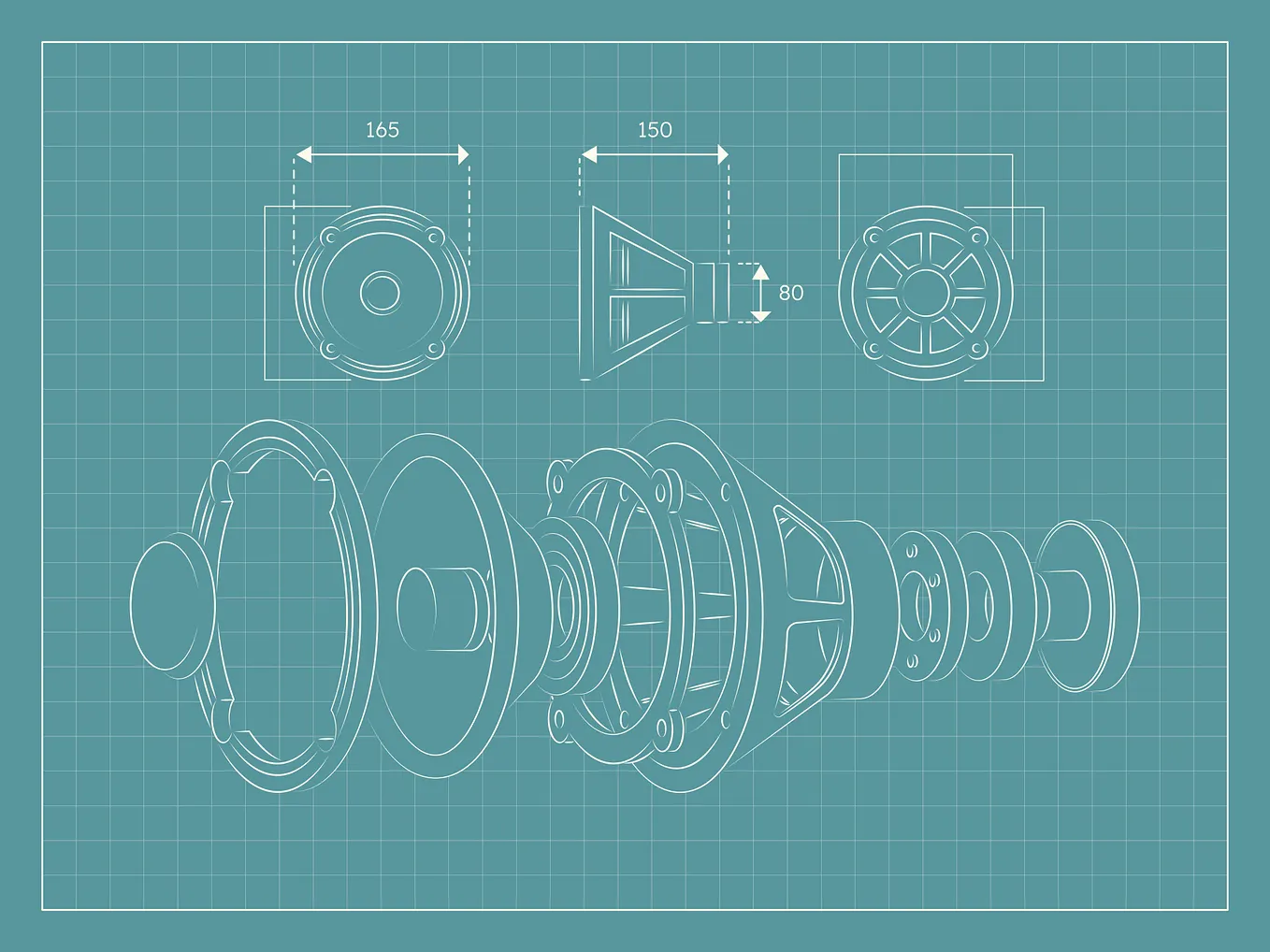 Temporal.IO in .NET. Say goodbye to workflow nightmares… | by Marek ...