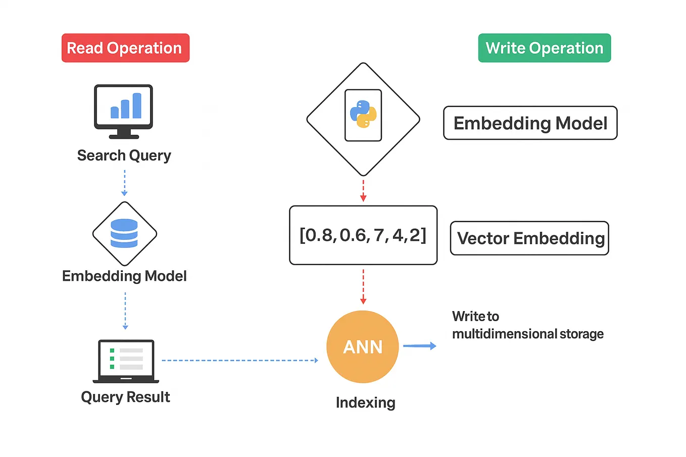 Building a Robust Automation Framework with Playwright, TypeScript ...