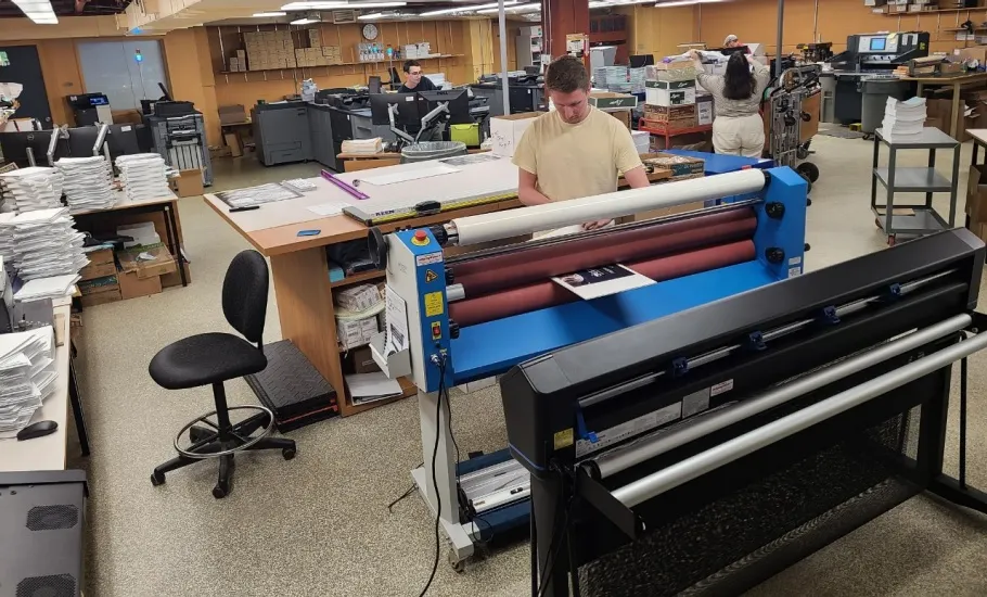 Earn Rs 3,00,00/per month by establishing and running a profitable Printout and Xerox physical…