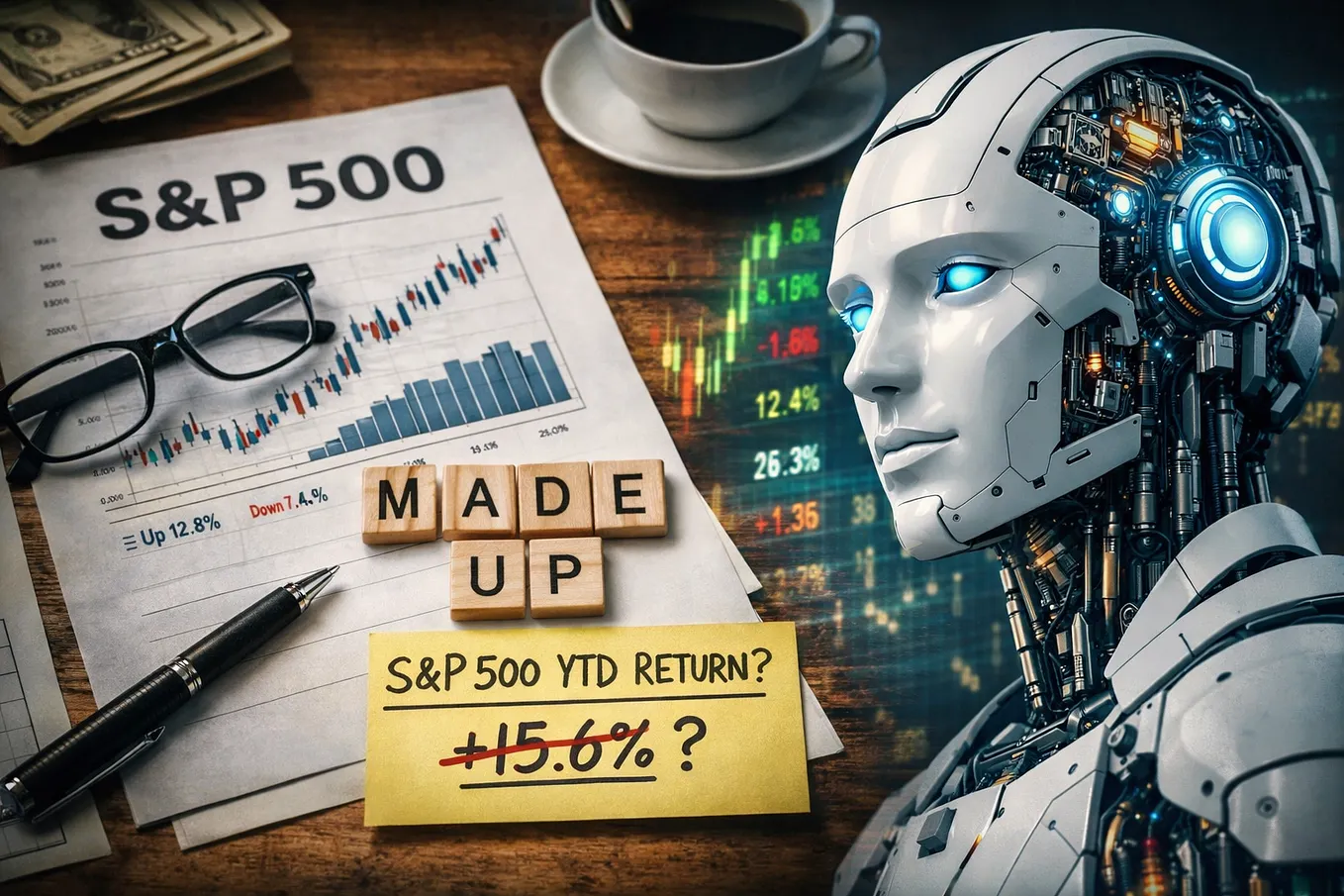 How I Built a Zero‑API Morning Brief That Beats Most Agentic Systems ...