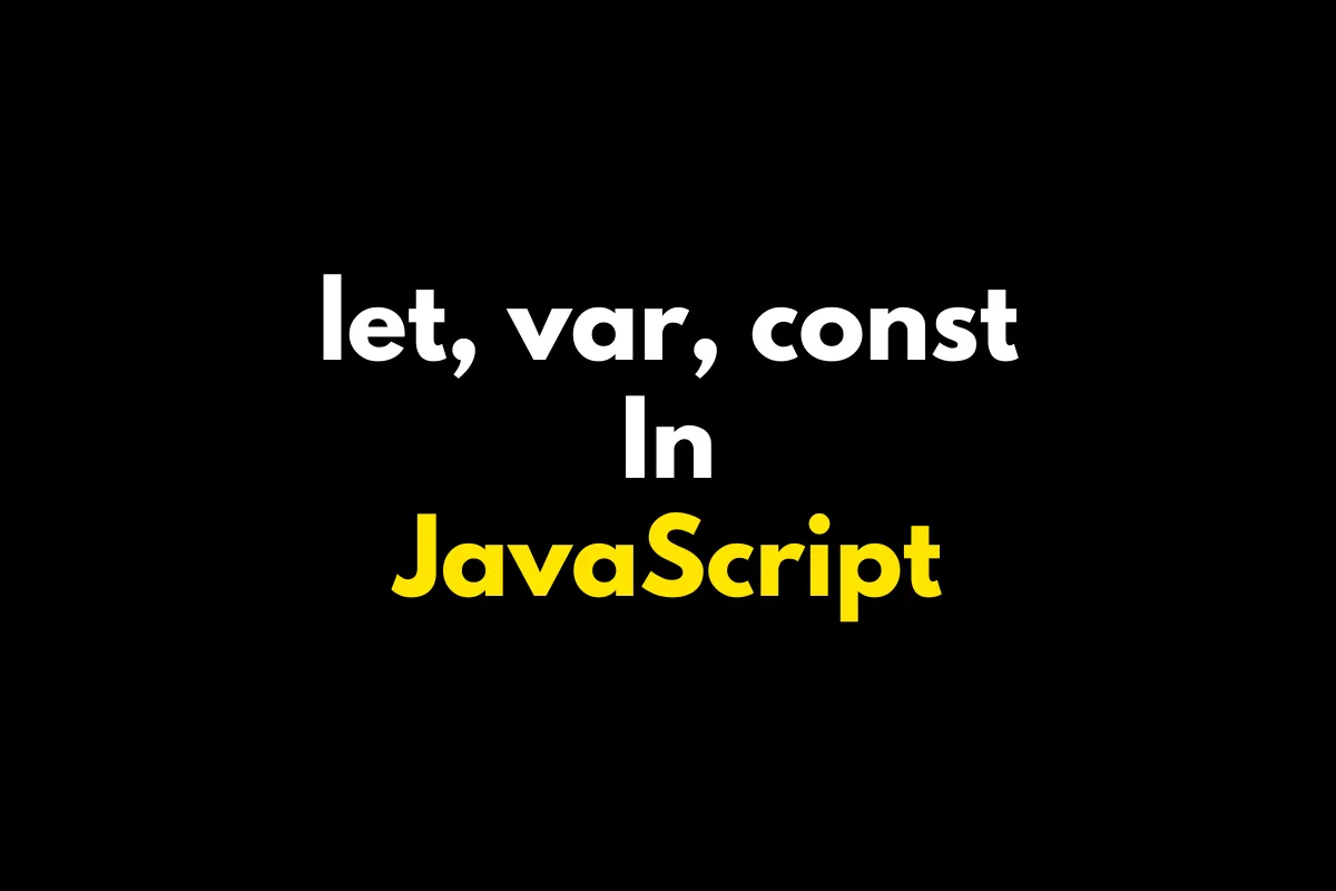 9 Ways to Improve API Performance! by Snehasish Dey | Javarevisited