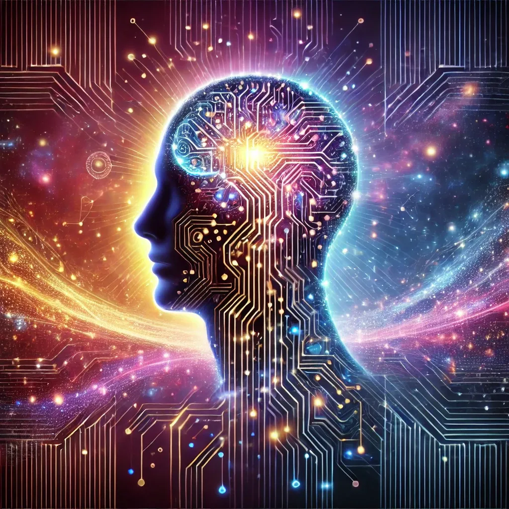 AI and Consciousness: The Quest for Artificial Minds