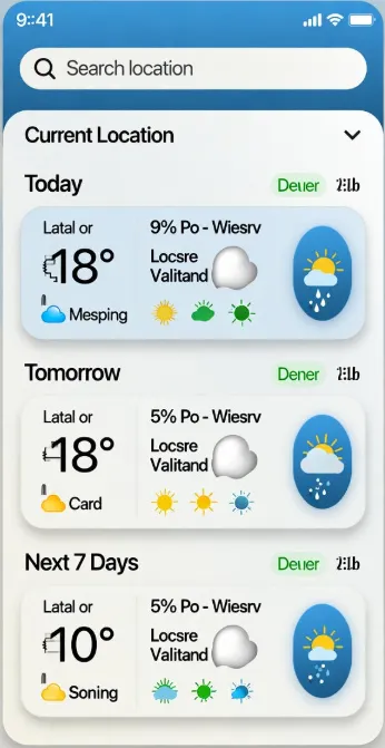 📝 Build a To-Do List Manager in Python (Step-by-Step Guide) | by Kirit ...
