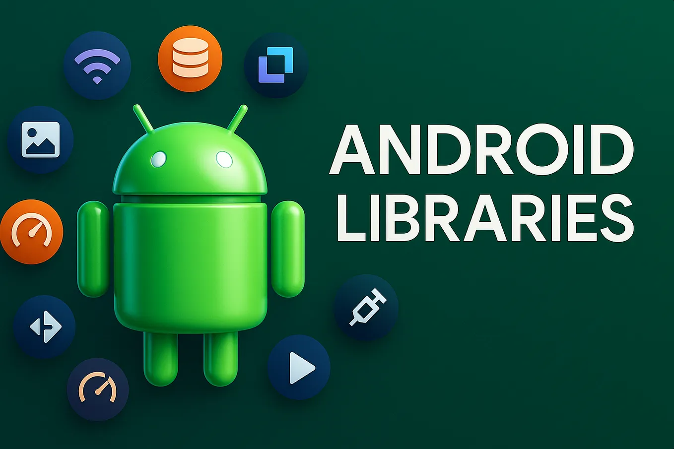 What are Handlers, Loopers and Threads in Android | by Lloyd Dcosta ...